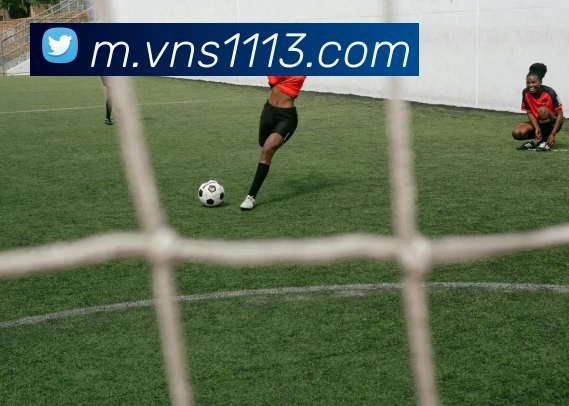 奖项2